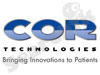 COR