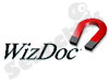 Wizdoc