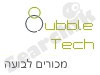 באבל טק