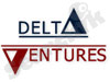 Delta Ventures