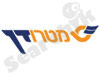 מטרודן
