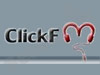 ClickFM