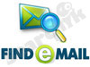 Finde mail