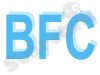 BFC