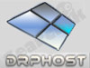 DRP 