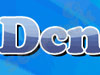 DCN 