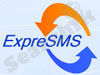 expreSMS 