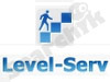 Level serv 