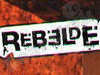 REBELDE