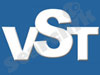 VST