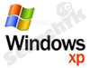 חלונות XP