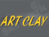 Art Clay 