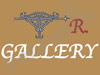 R gallery
