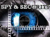 Spy & Security 