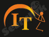 IT events