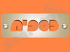 כספית 