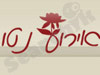 אירוע נטו