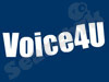 Voice4U