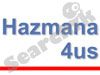 Hazmana4Us