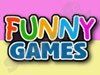 funny-games 