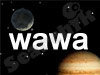 WAWA - ביטוח ישיר 
