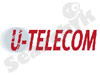 u-telecom