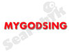 MyGodsing 