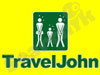Traveljohn ישראל