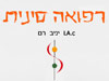 יניב רם 