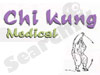 Chi Kung Medical 