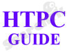 HTPCguide