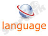 Language