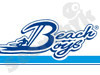 מחנה Beach Boys 