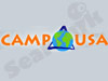 Campusa