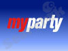 MyParty