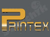 printex