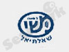מ.ש.י. שאלתיאל