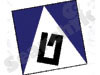 Tisot.org 