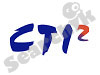 CTI 