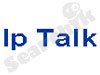 IP Talk 