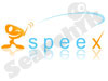 Speex 