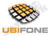 Ubifone 