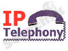 Ip-Telephony 