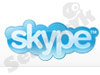skype 