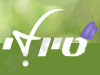 יוחאי גוטויין 