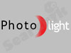 PhotoLight 