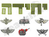 יחידה 