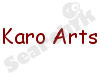 Karo Arts 