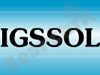 IGSSOL