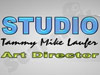 STUDIO- TAMAR MIKE LAUFER